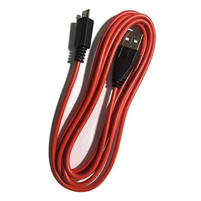 JABRA Evolve 65 USB cable