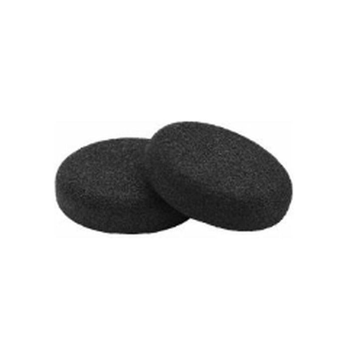 JABRA EVOLVE Foam Ear Cushion for Evolve