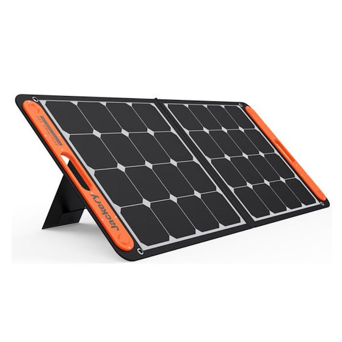 Jackery SolarSaga 100W