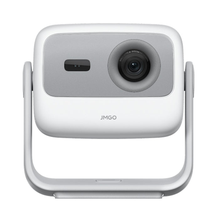 JMGO N1S SE