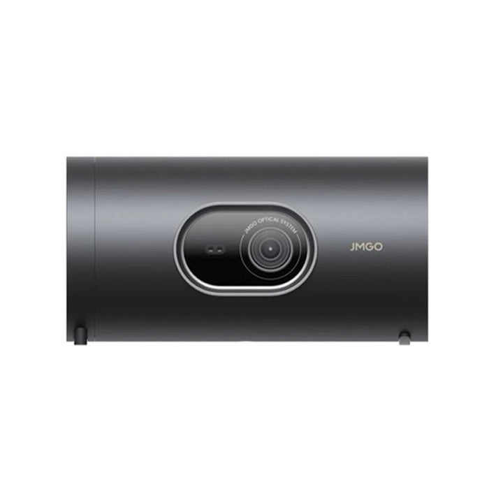 JMGO PicoPlay + Pack