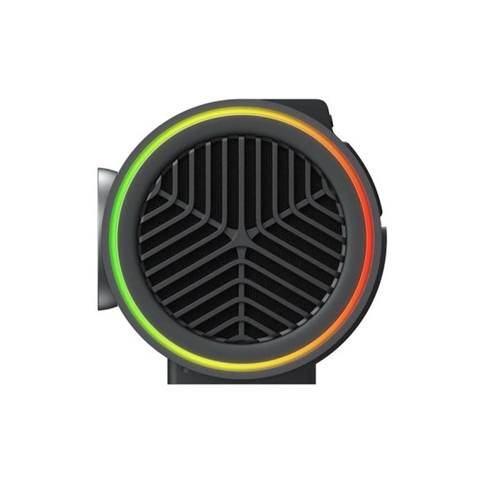 JMGO PicoPlay + Pack