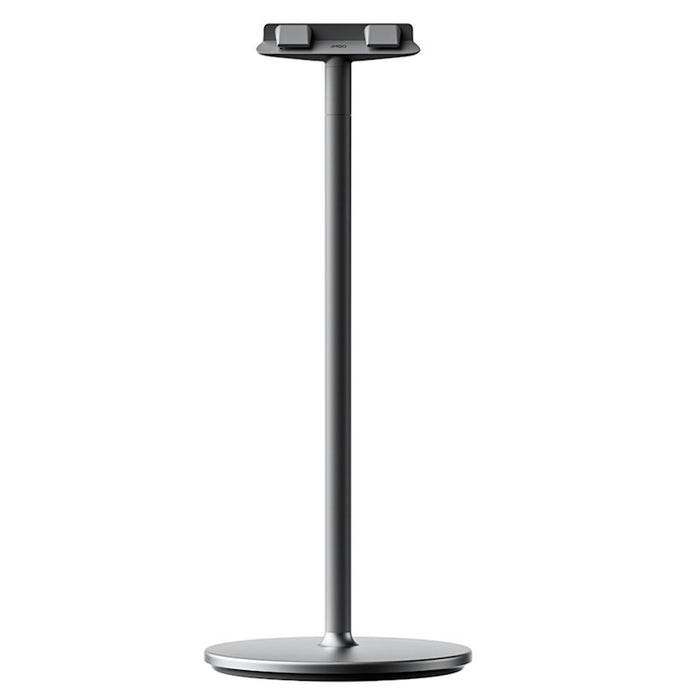 JMGO Floor Stand