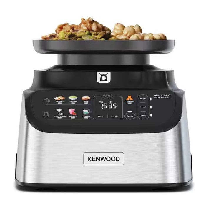 KENWOOD FDM73.850SS