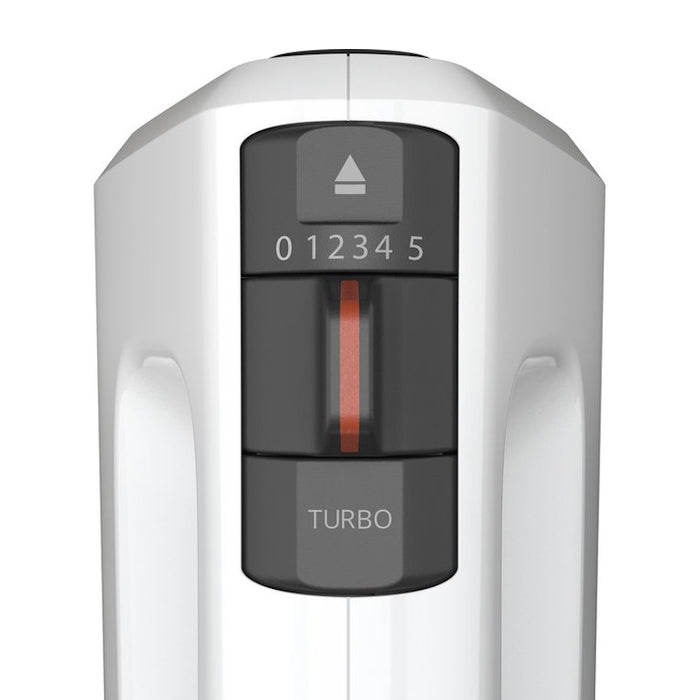 Krups GN 4001    3 Mix 4000 wit
