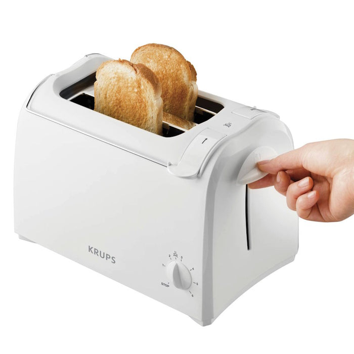 Krups KH 1511 ProAroma