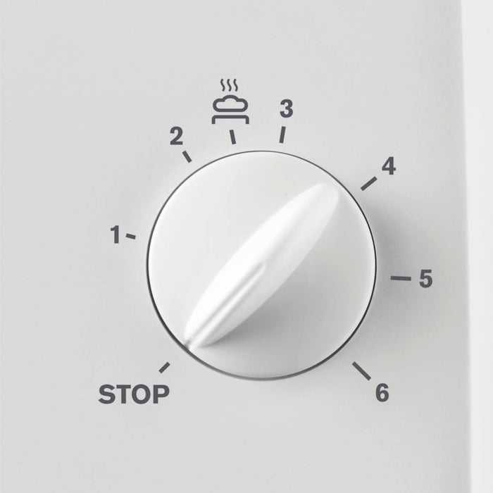 Krups KH 1511 ProAroma