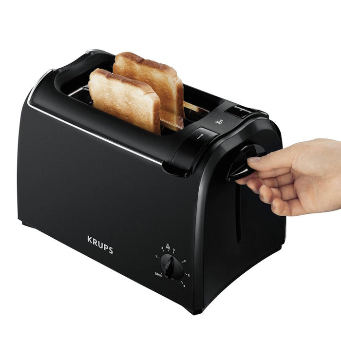 Krups KH 1518 ProAroma
