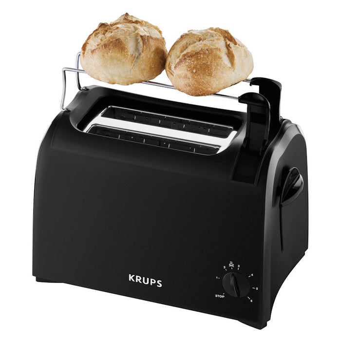 Krups KH 1518 ProAroma