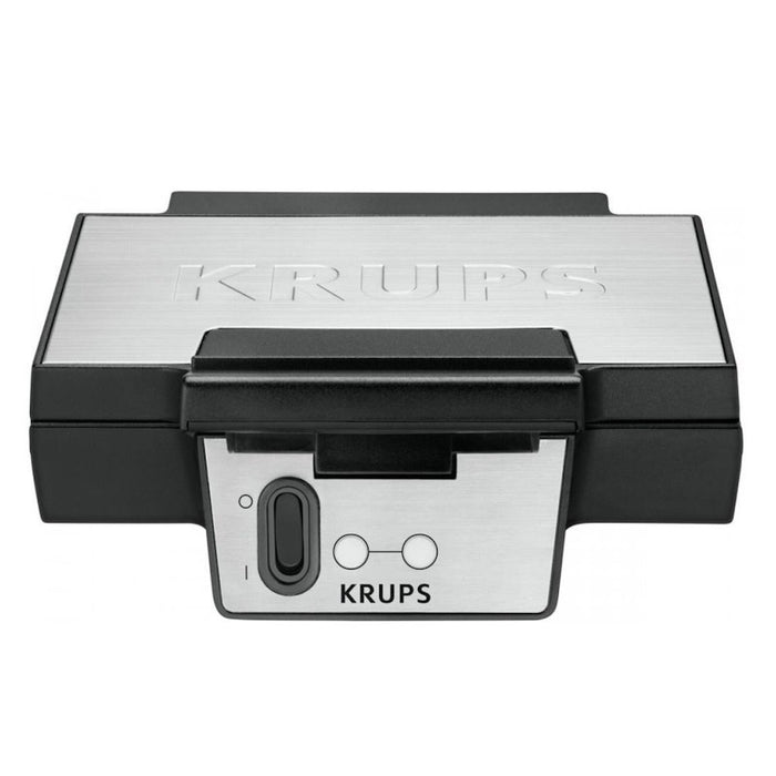 KRUPS FDK251 - WAFELMAKER