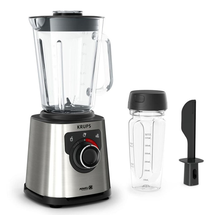 Krups KB 87 GD Perfect Mix blender