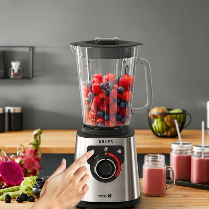 Krups KB 87 GD Perfect Mix blender