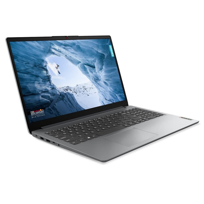 LENOVO IP 1 15IGL7 N4020 15.6i 4GB 128GB