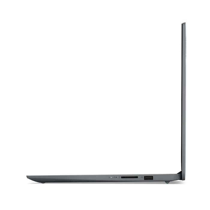 LENOVO IP 1 15IGL7 N4020 15.6i 4GB 128GB