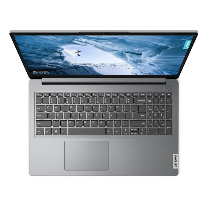 LENOVO IP 1 15IGL7 N4020 15.6i 4GB 128GB