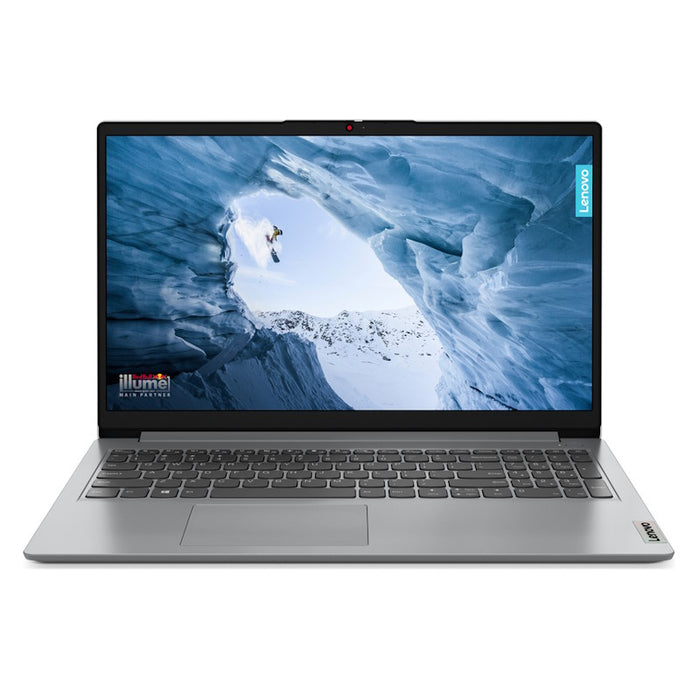 LENOVO IP 1 15IGL7 N4020 15.6i 4GB 128GB