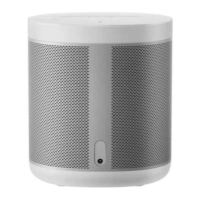 Mi Smart Speaker