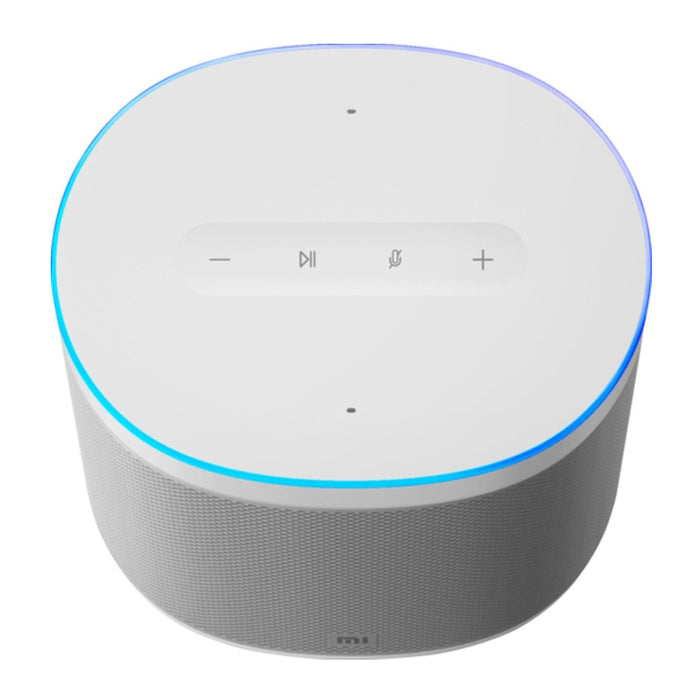 Mi Smart Speaker