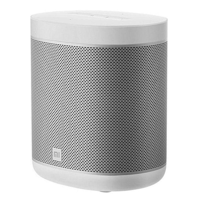 Mi Smart Speaker