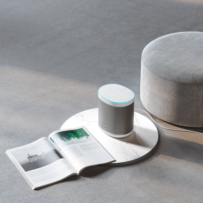 Mi Smart Speaker