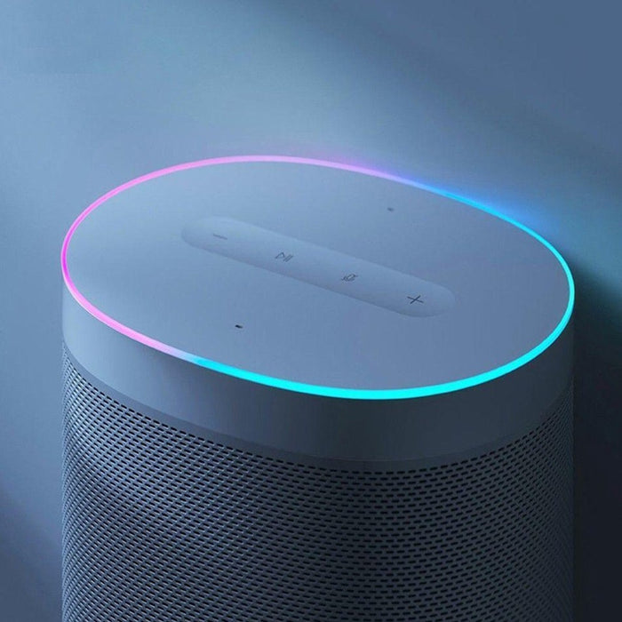 Mi Smart Speaker