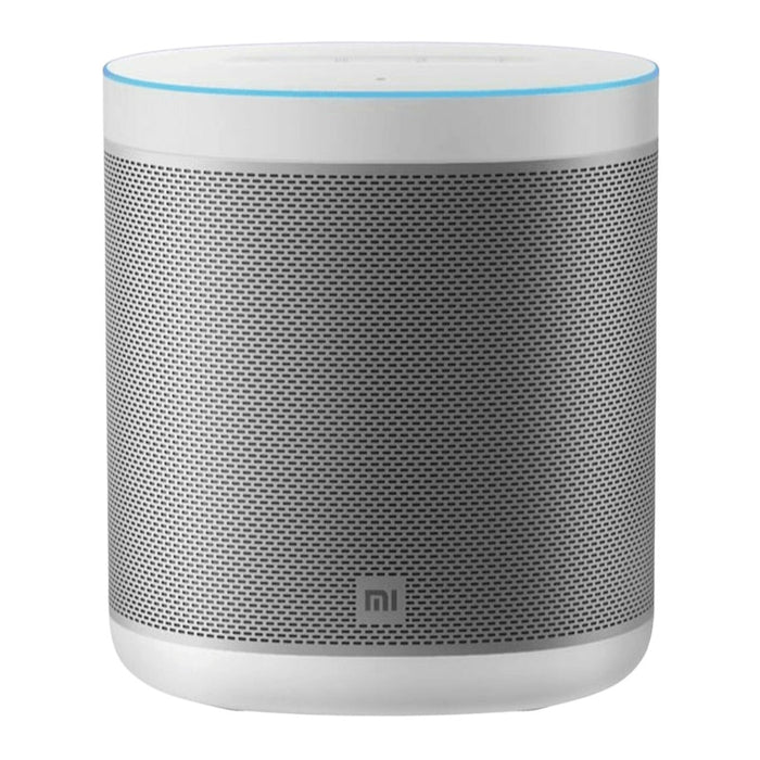 Mi Smart Speaker