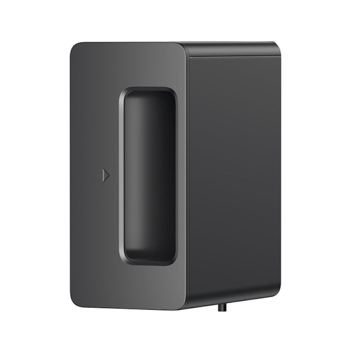 Mova Accessory Automatic Cleaning Solution Dispenser Module for P50 Ultra