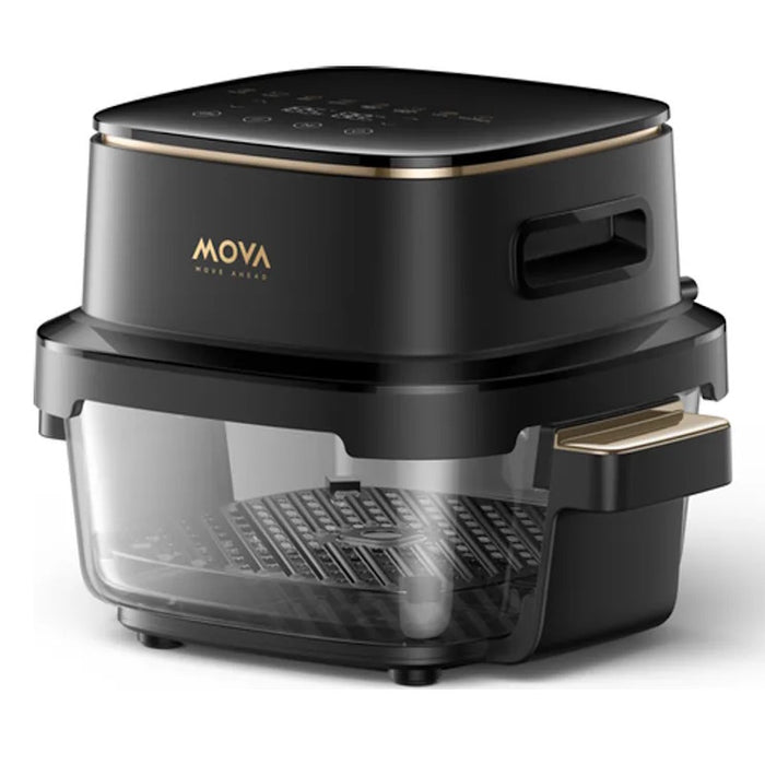 Mova Air Fryer AF20 Pro