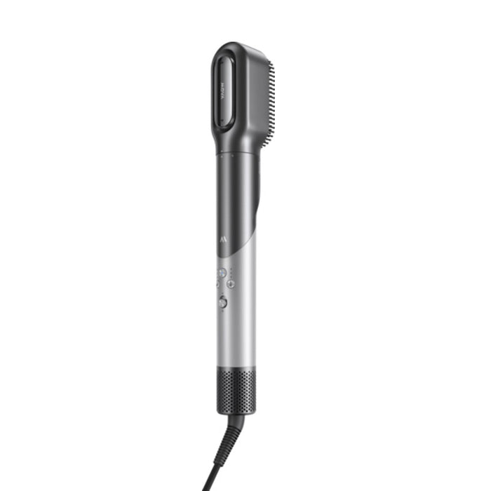 Mova Personal Care High-Speed Hair Dryer Master 10 Grey