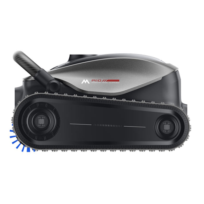 Mova Robotic Pool Cleaner Diver A10