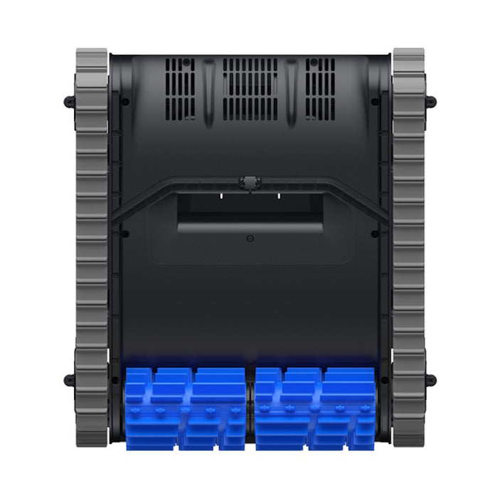 Mova Robotic Pool Cleaner Diver A10