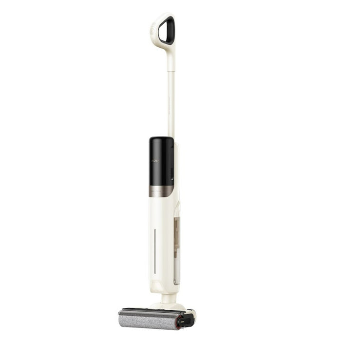 Mova Cordless Vacuum Cleaner Wet & Dry K30