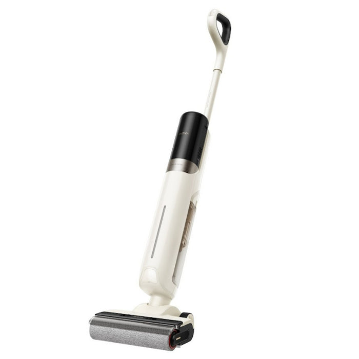 Mova Cordless Vacuum Cleaner Wet & Dry K30