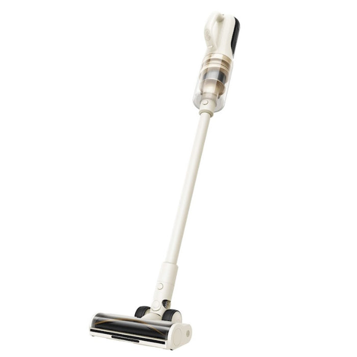Mova Vacuum Cleaner Wet and Dry K30 Mix