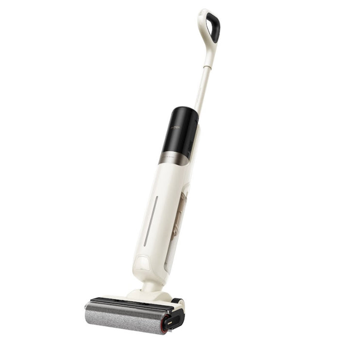Mova Vacuum Cleaner Wet and Dry K30 Mix