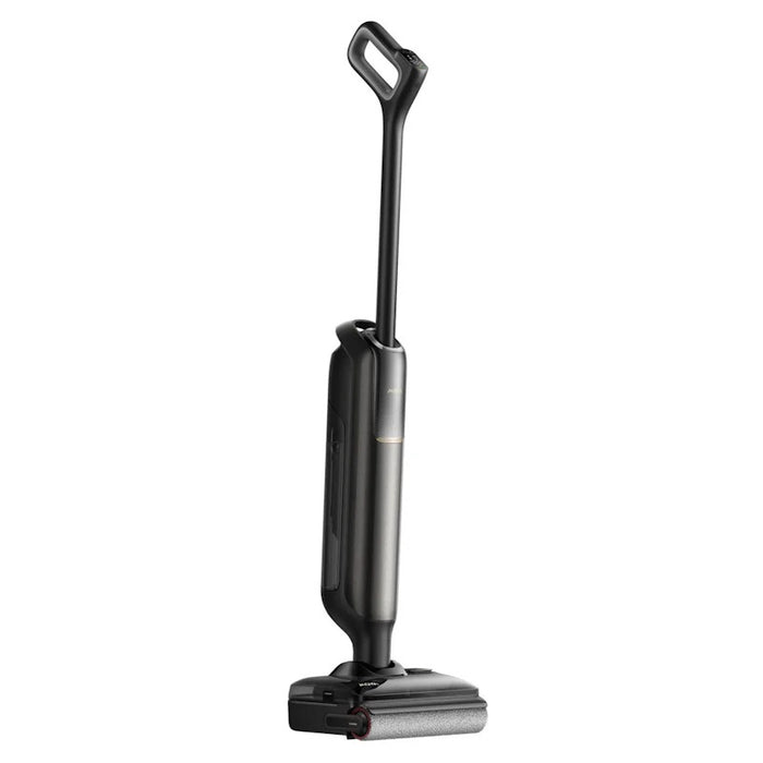 Mova Vacuum Cleaner Wet and Dry M50