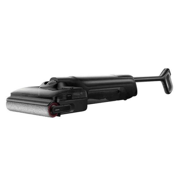 Mova Vacuum Cleaner Wet and Dry M50