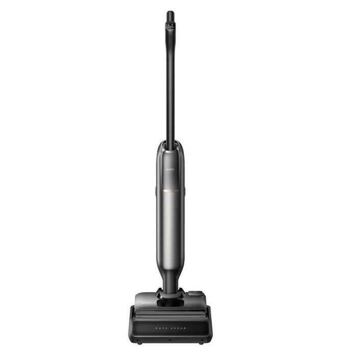 Mova Vacuum Cleaner Wet and Dry M50
