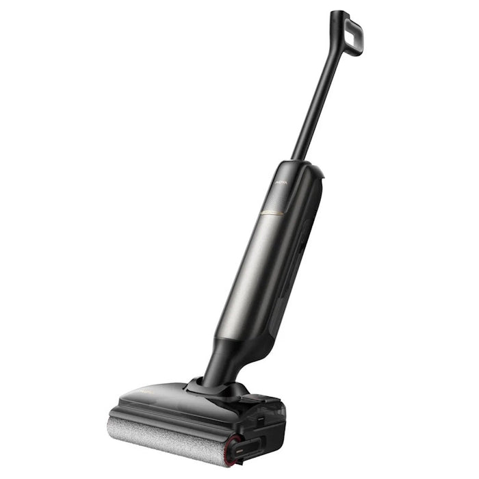 Mova Vacuum Cleaner Wet and Dry M50