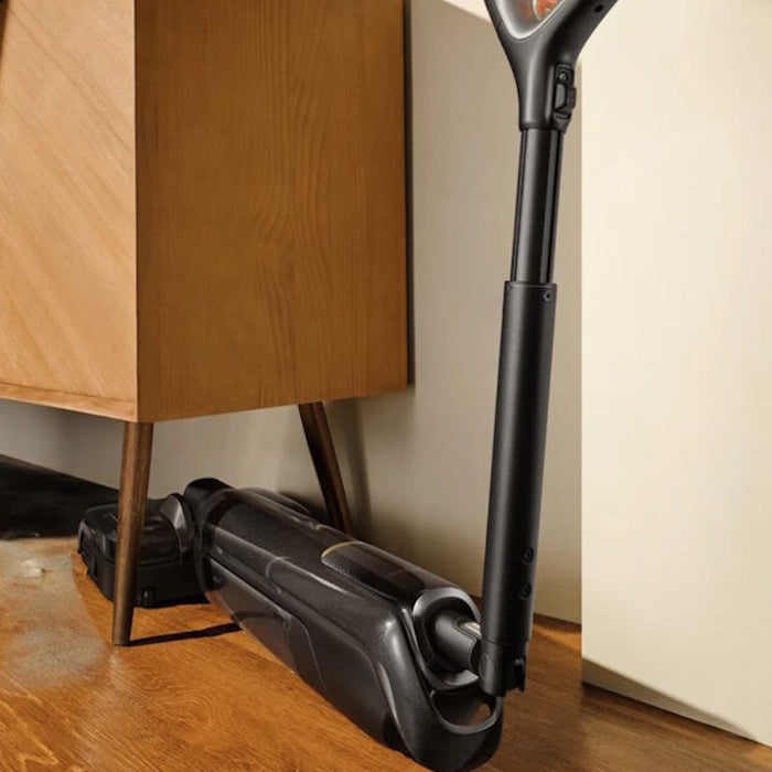 Mova Vacuum Cleaner Wet and Dry M50 Ultra