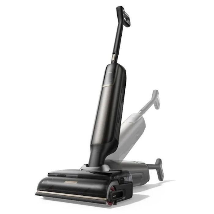 Mova Vacuum Cleaner Wet and Dry M50 Ultra