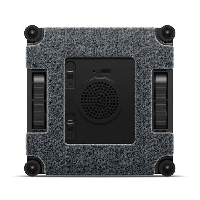 Mova Robotic Window Cleaner N1