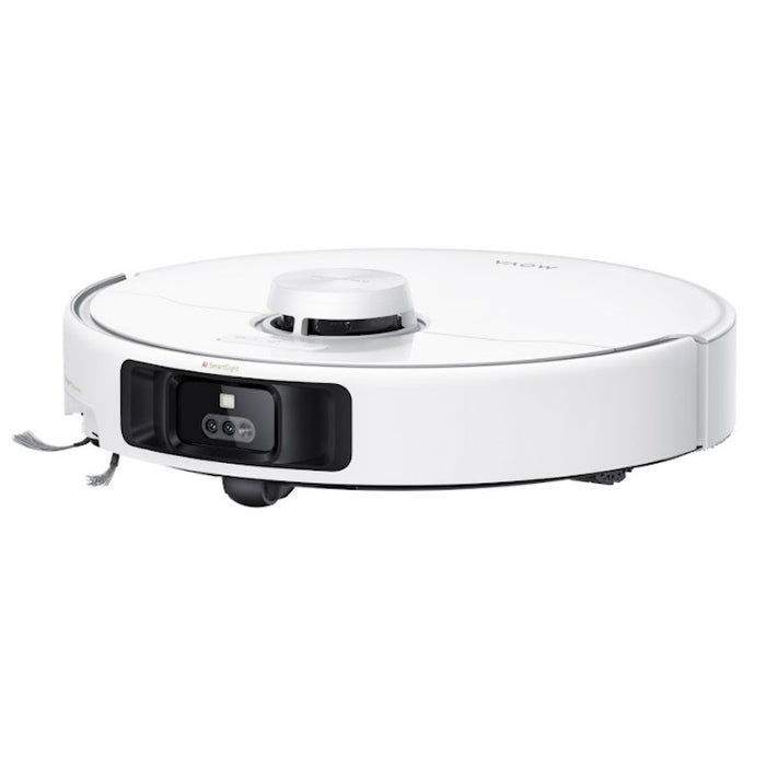 Mova Robot Vacuum P50 Pro Ultra