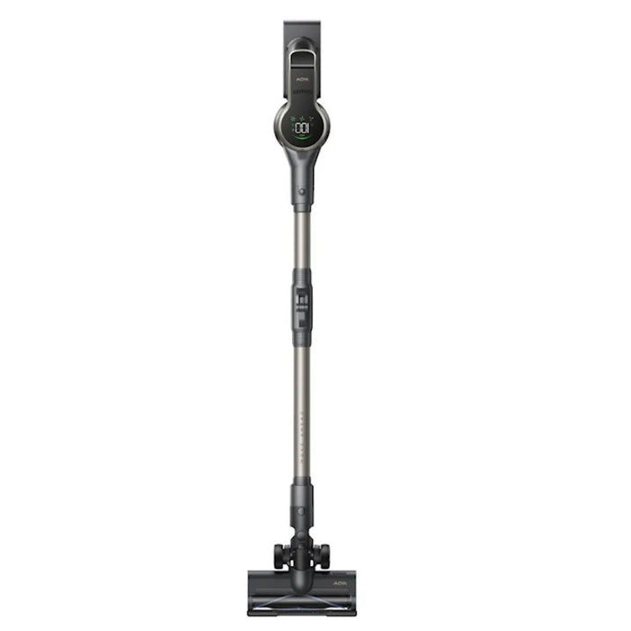 Mova Cordless Stick Vacuum Cleaner S2