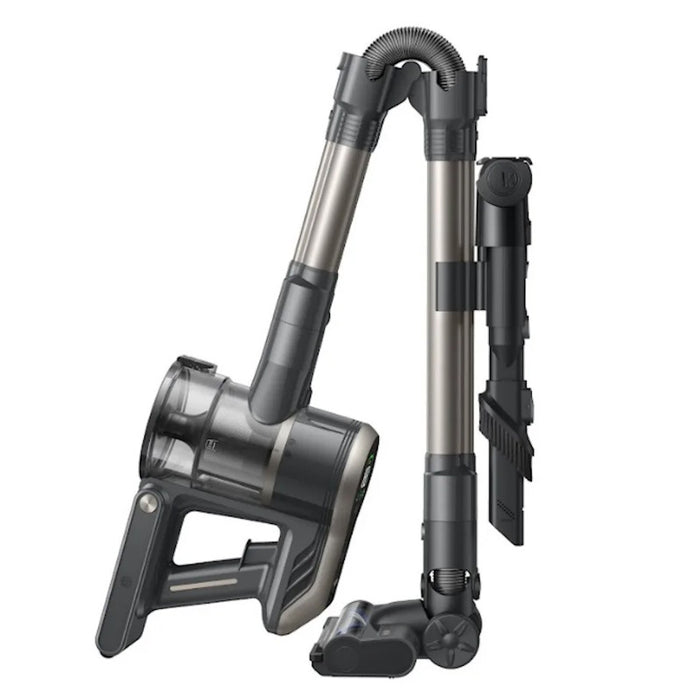 Mova Cordless Stick Vacuum Cleaner S2