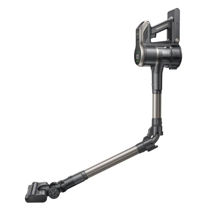 Mova Cordless Stick Vacuum Cleaner S2