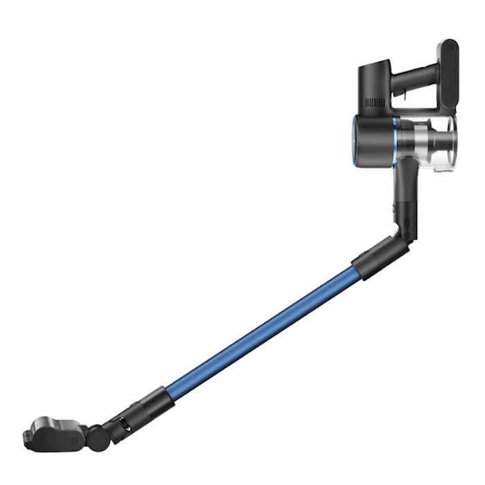 Mova Cordless Stick Vacuum Cleaner S4 Detect