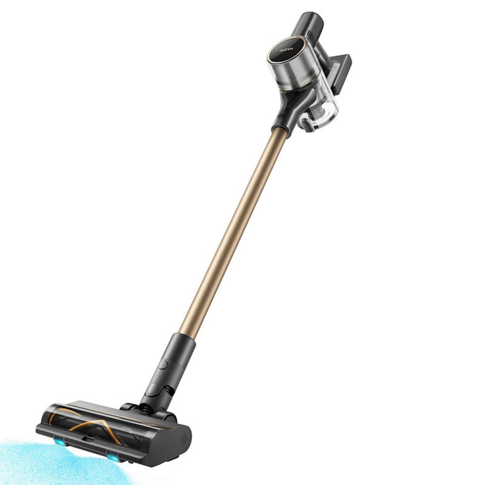 Mova Cordless Stick Vacuum Cleaner S5 Sense