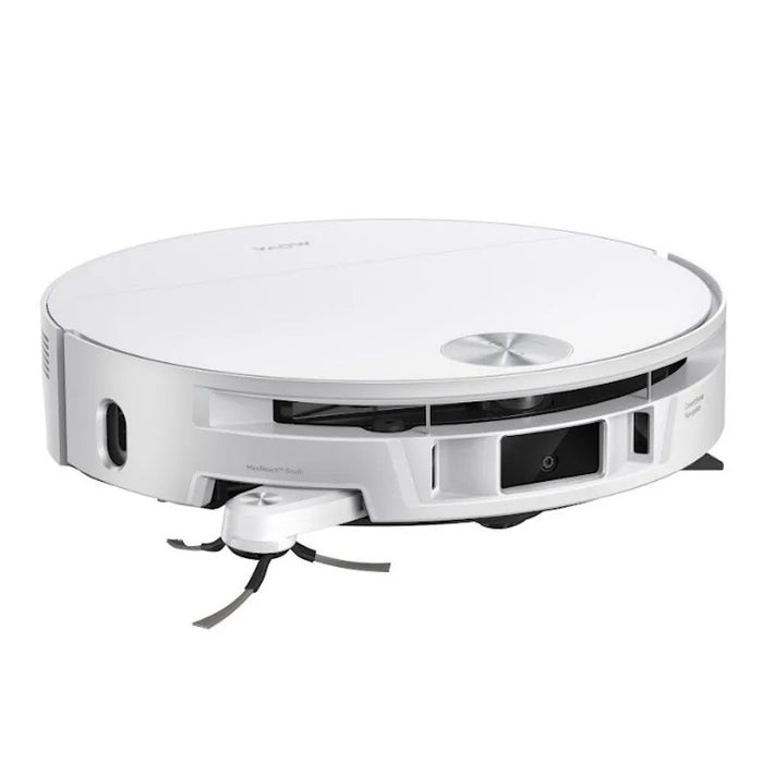 Mova Robot Vacuum S70 Roller White