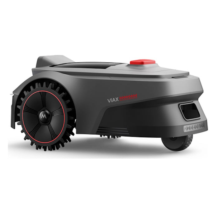 Mova Robotic Mower ViAX 300